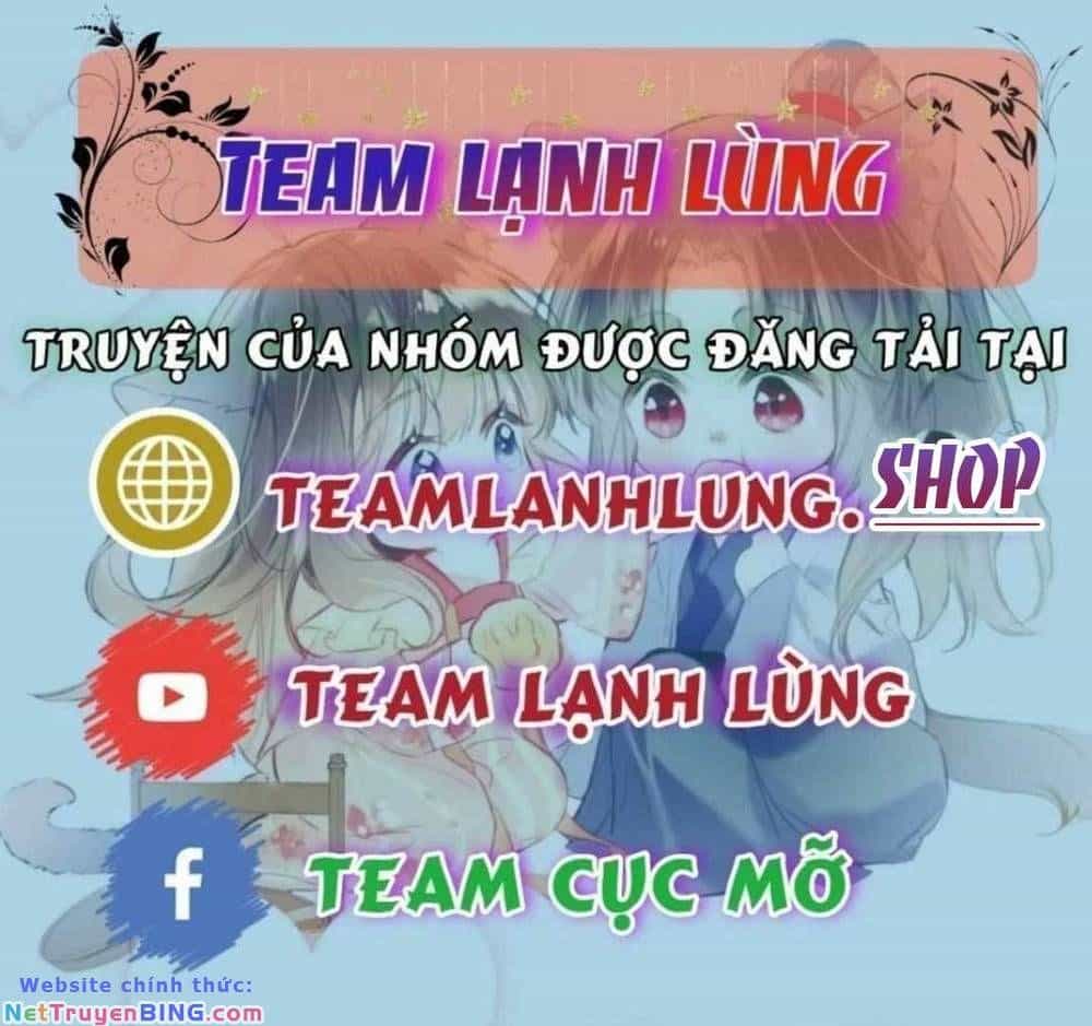 Kiều Quý Phi Thủ Đoạn Ác Độc Và Hoàng Thượng Không Dễ Chọc - Chương 278 - ảnh 3