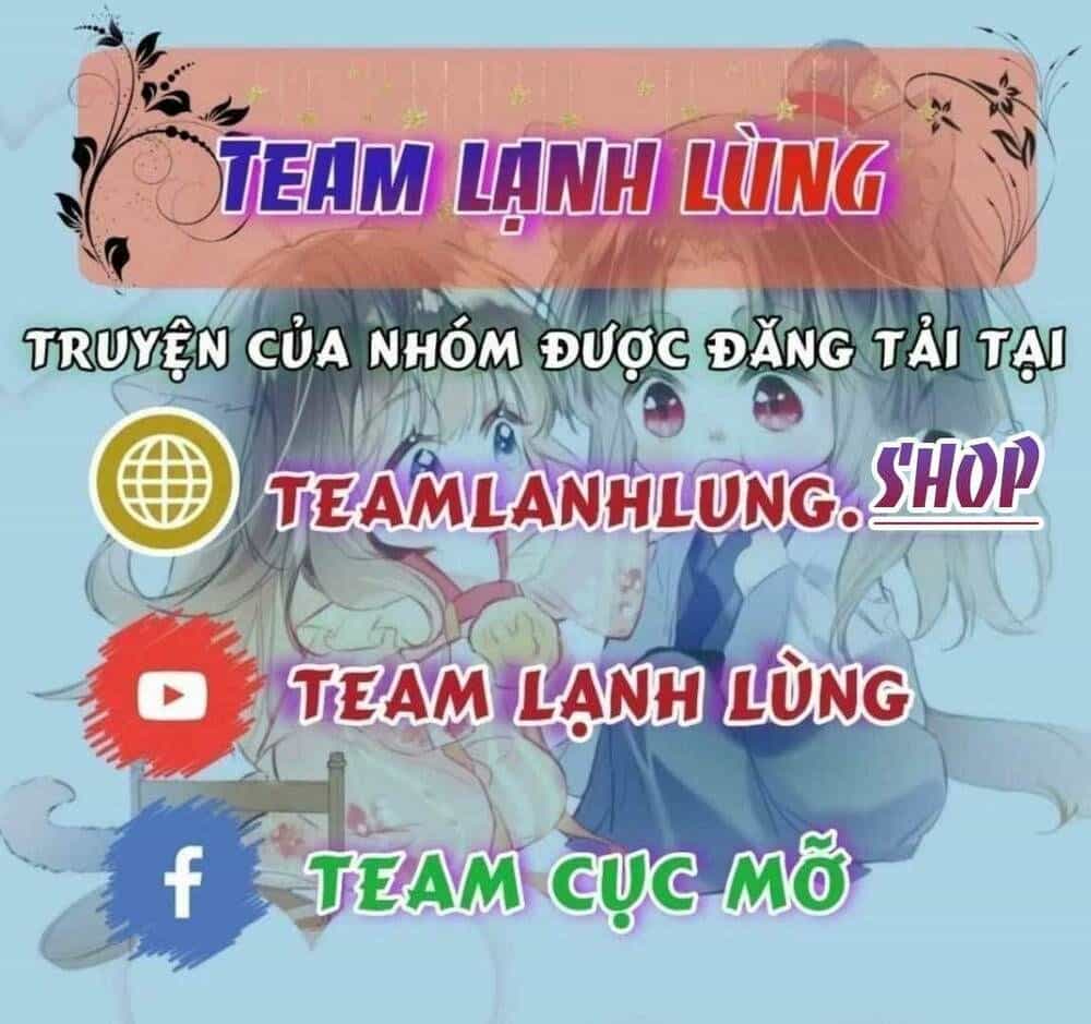 Kiều Quý Phi Thủ Đoạn Ác Độc Và Hoàng Thượng Không Dễ Chọc - Chương 279 - ảnh 2