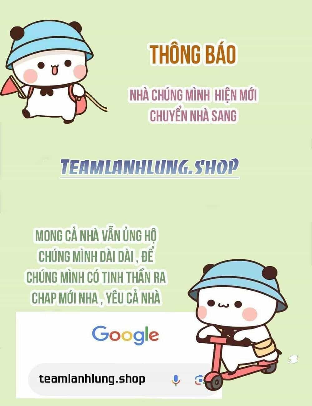 Kiều Quý Phi Thủ Đoạn Ác Độc Và Hoàng Thượng Không Dễ Chọc - Chương 279 - ảnh 3