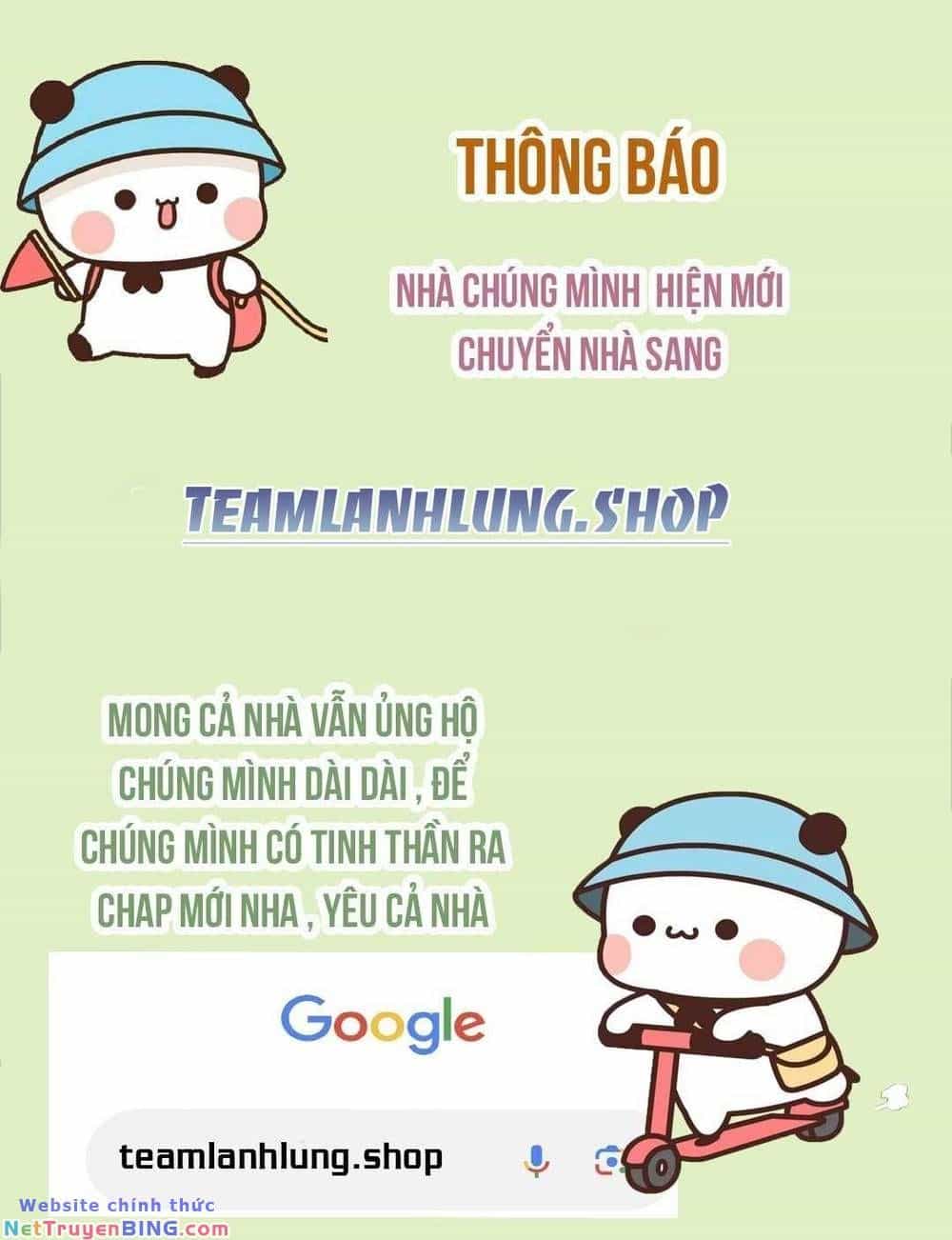 Kiều Quý Phi Thủ Đoạn Ác Độc Và Hoàng Thượng Không Dễ Chọc - Chương 282 - ảnh 4