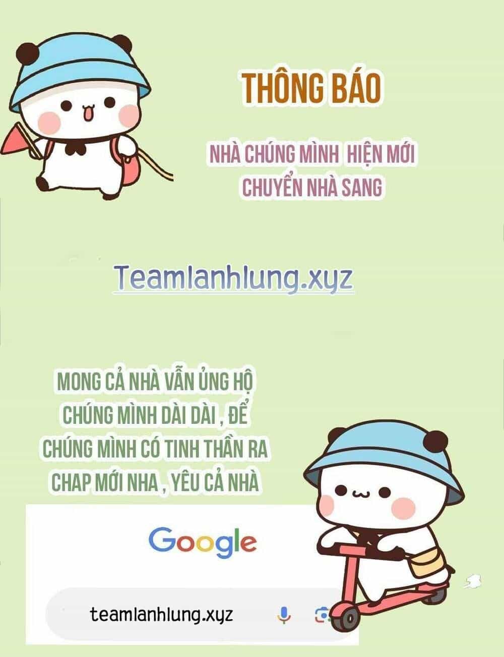 Kiều Quý Phi Thủ Đoạn Ác Độc Và Hoàng Thượng Không Dễ Chọc - Chương 284 - ảnh 3