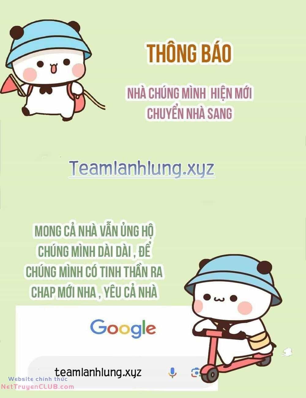 Kiều Quý Phi Thủ Đoạn Ác Độc Và Hoàng Thượng Không Dễ Chọc - Chương 288 - ảnh 3