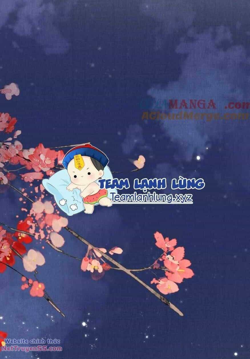 Kiều Quý Phi Thủ Đoạn Ác Độc Và Hoàng Thượng Không Dễ Chọc - Chương 291 - ảnh 18
