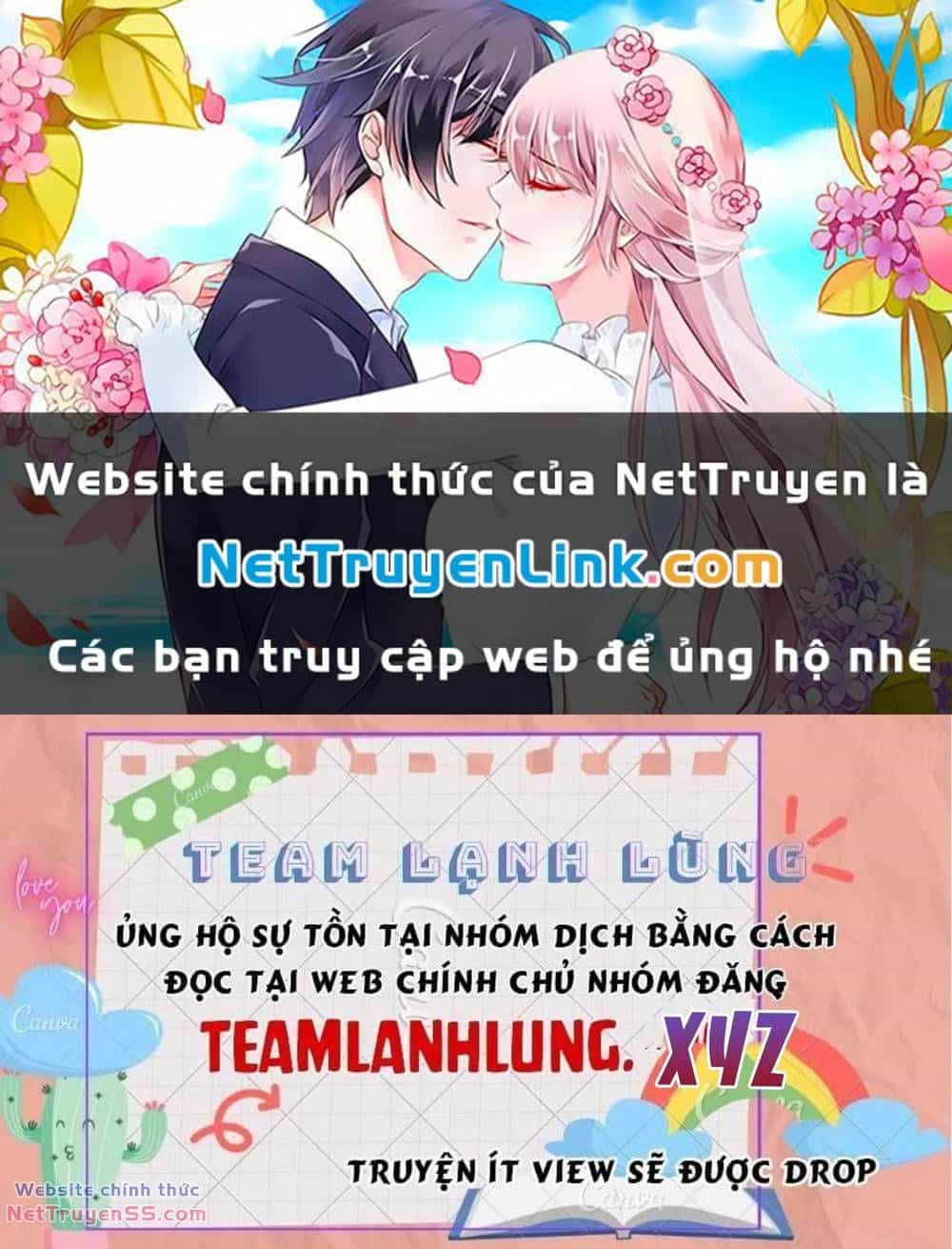 Kiều Quý Phi Thủ Đoạn Ác Độc Và Hoàng Thượng Không Dễ Chọc - Chương 291 - ảnh 2