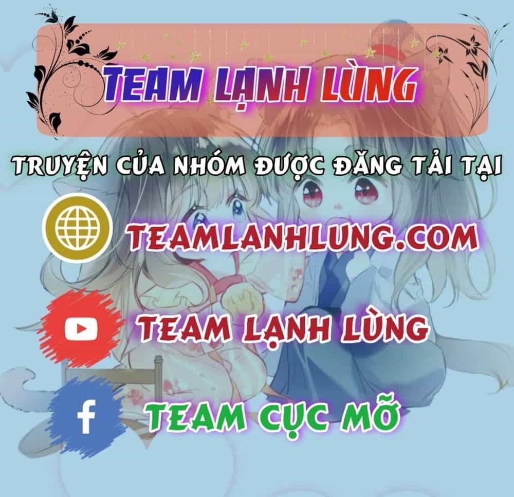 Kiều Quý Phi Thủ Đoạn Ác Độc Và Hoàng Thượng Không Dễ Chọc - Chương 3 - ảnh 2
