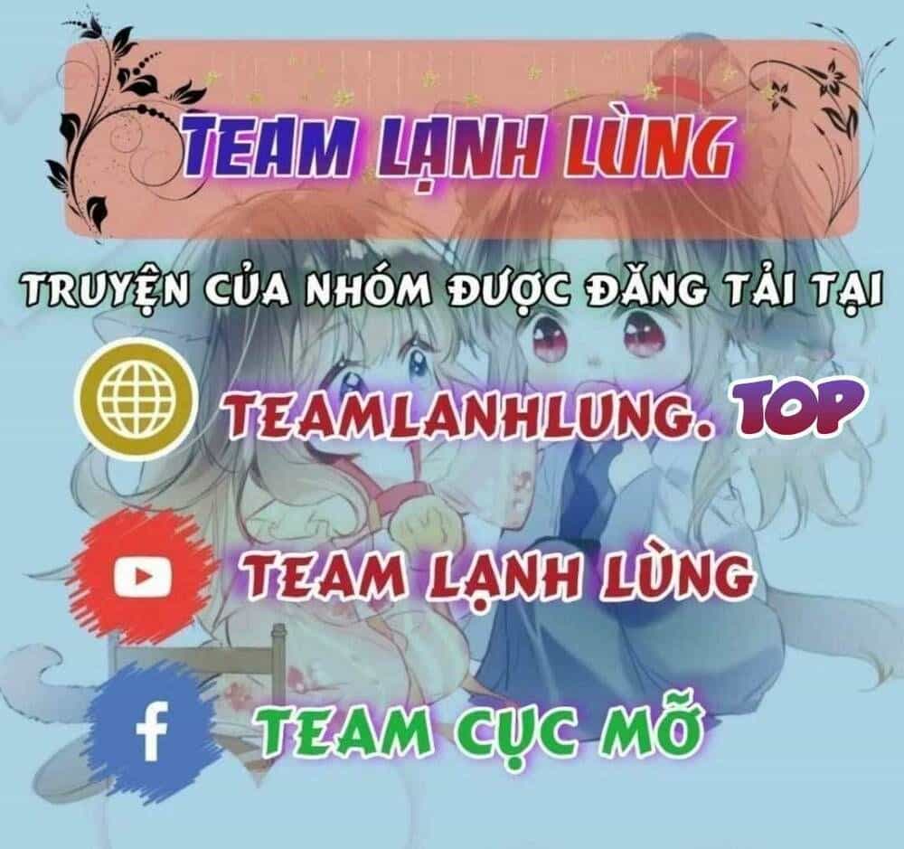 Kiều Quý Phi Thủ Đoạn Ác Độc Và Hoàng Thượng Không Dễ Chọc - Chương 303 - ảnh 2