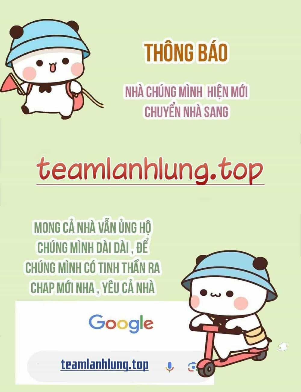 Kiều Quý Phi Thủ Đoạn Ác Độc Và Hoàng Thượng Không Dễ Chọc - Chương 303 - ảnh 3