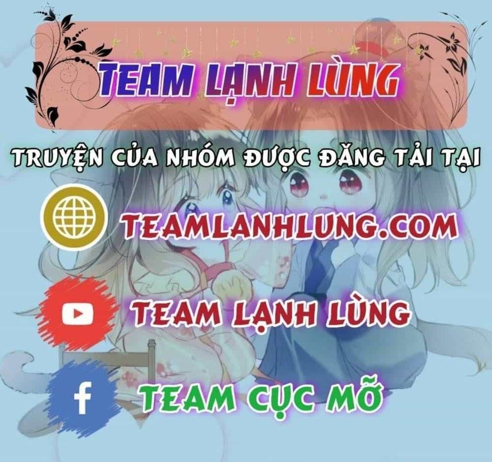 Kiều Quý Phi Thủ Đoạn Ác Độc Và Hoàng Thượng Không Dễ Chọc - Chương 62 - ảnh 3