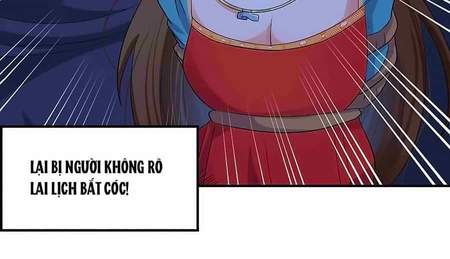 Kiêu Sủng Y Phi - Chương 0 - ảnh 4