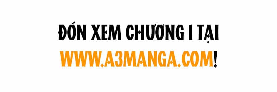 Kiêu Sủng Y Phi - Chương 0 - ảnh 8