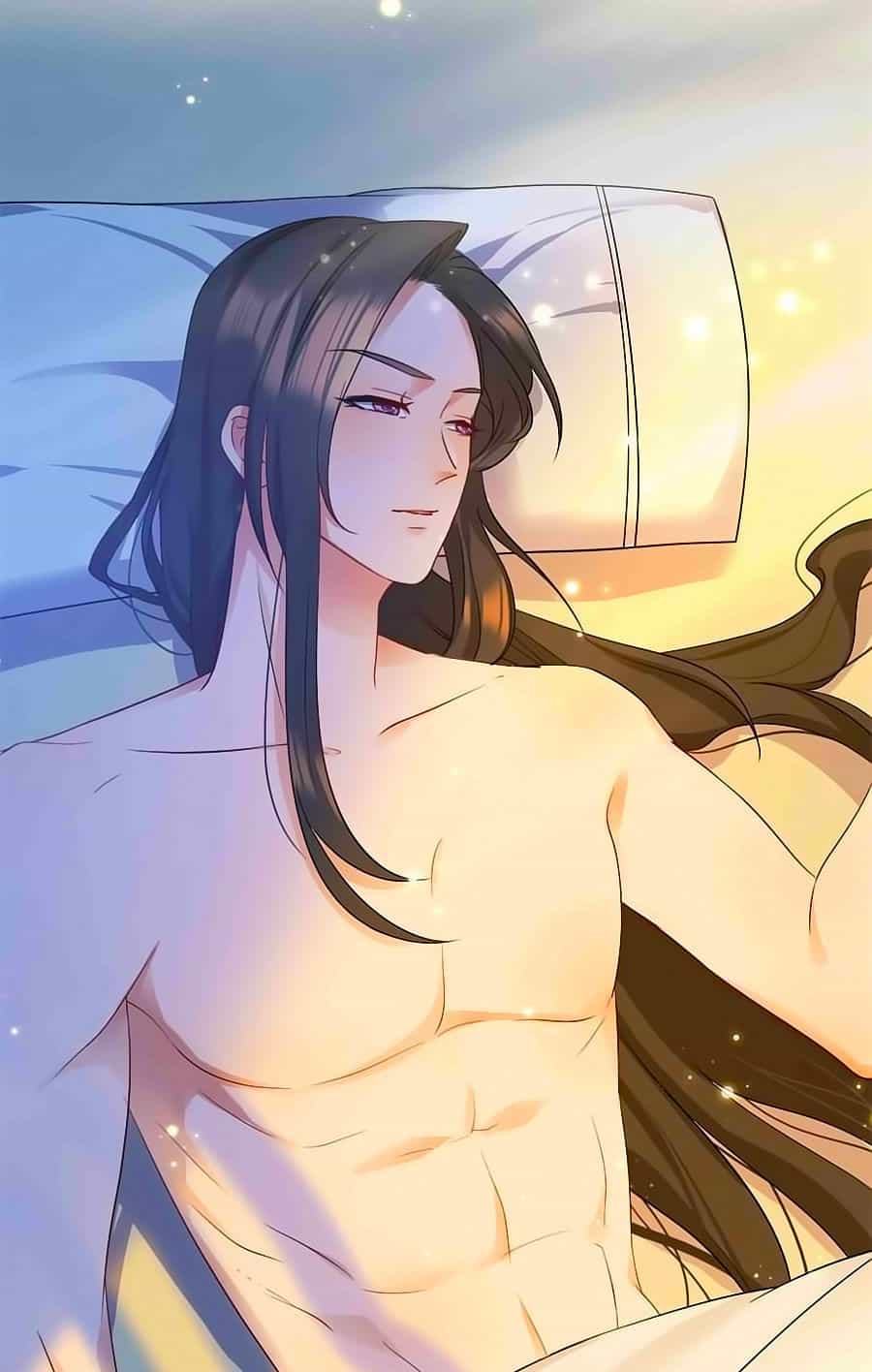 Kiêu Sủng Y Phi - Chương 8 - ảnh 2