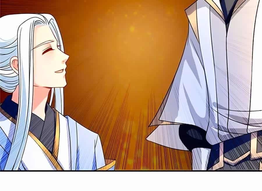 Kiêu Sủng Y Phi - Chương 103 - ảnh 22