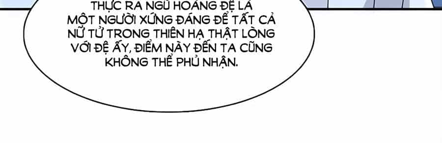 Kiêu Sủng Y Phi - Chương 105 - ảnh 18