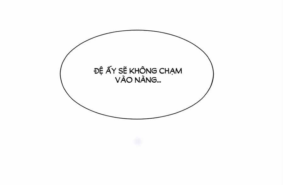 Kiêu Sủng Y Phi - Chương 105 - ảnh 28