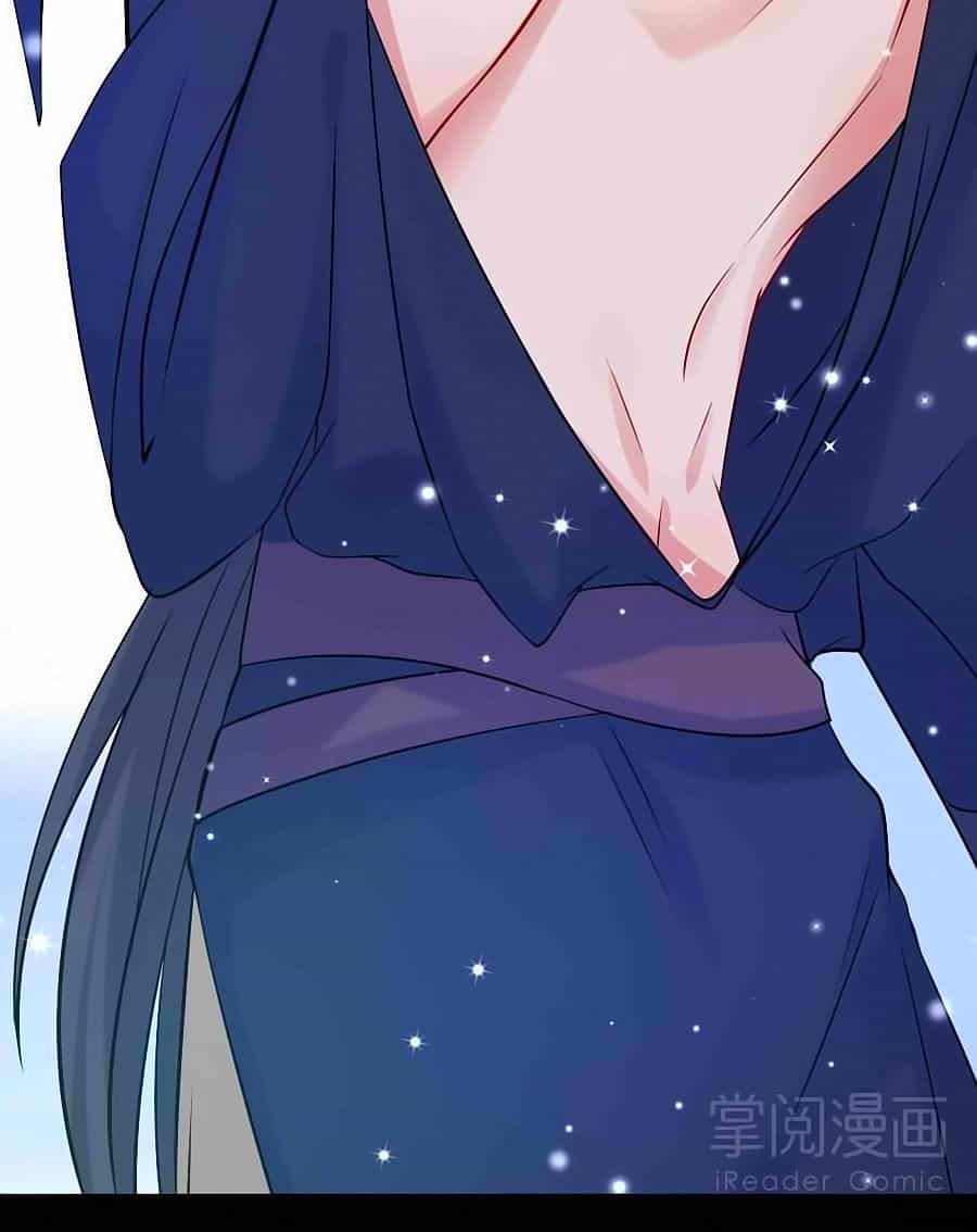 Kiêu Sủng Y Phi - Chương 9 - ảnh 46