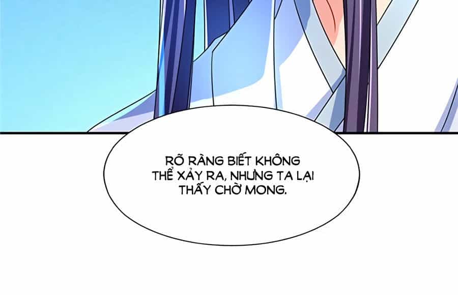 Kiêu Sủng Y Phi - Chương 109 - ảnh 21