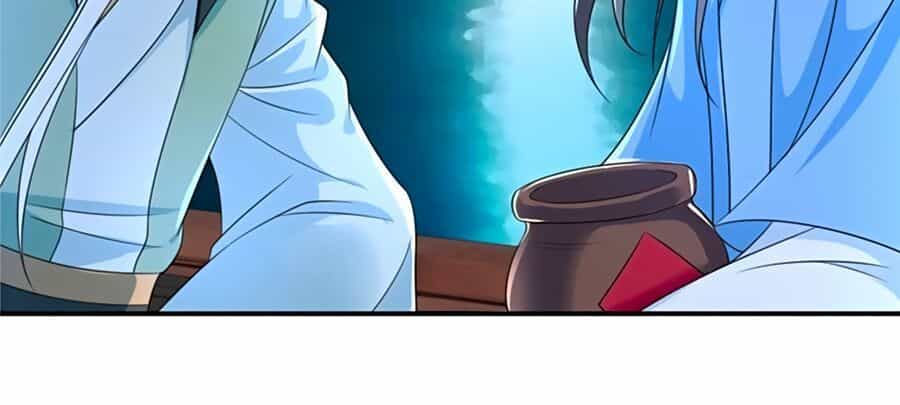 Kiêu Sủng Y Phi - Chương 117 - ảnh 8