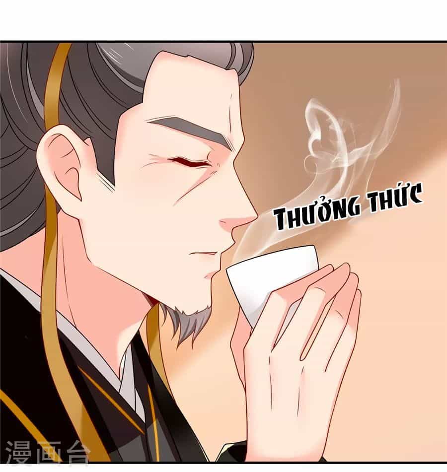 Kiêu Sủng Y Phi - Chương 125 - ảnh 26