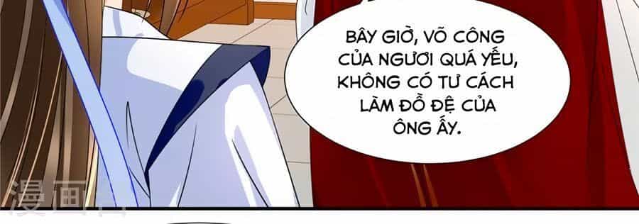 Kiêu Sủng Y Phi - Chương 125 - ảnh 6