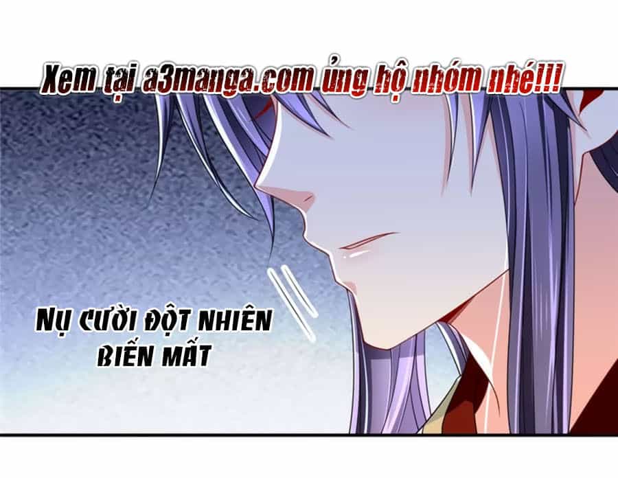 Kiêu Sủng Y Phi - Chương 127 - ảnh 16