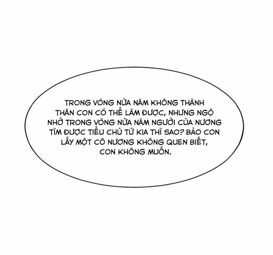 Kiêu Sủng Y Phi - Chương 127 - ảnh 26