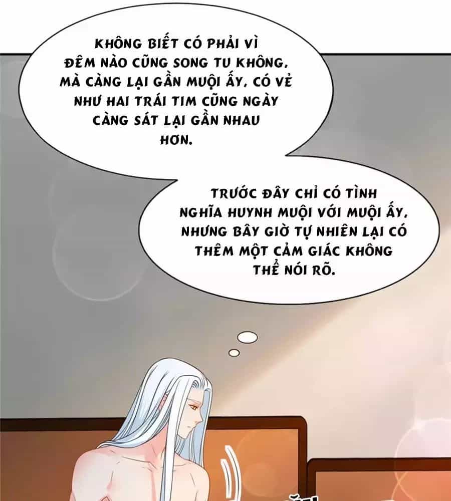 Kiêu Sủng Y Phi - Chương 128 - ảnh 11