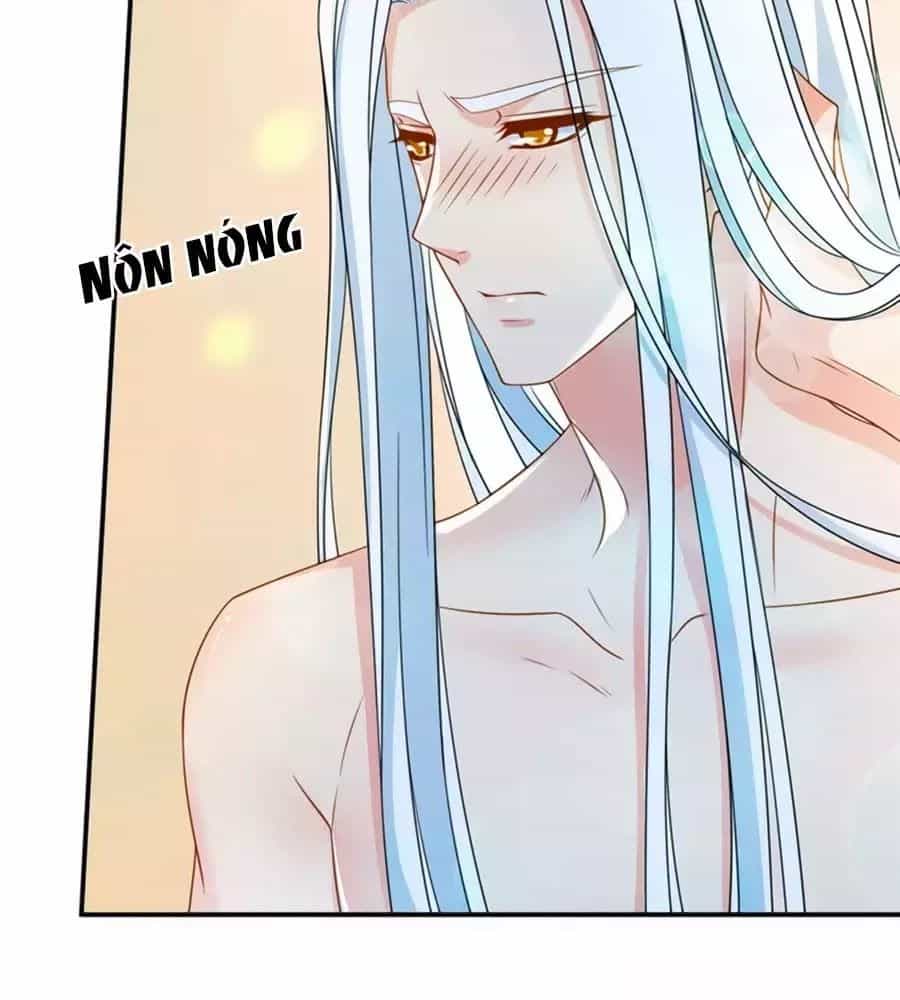 Kiêu Sủng Y Phi - Chương 128 - ảnh 13