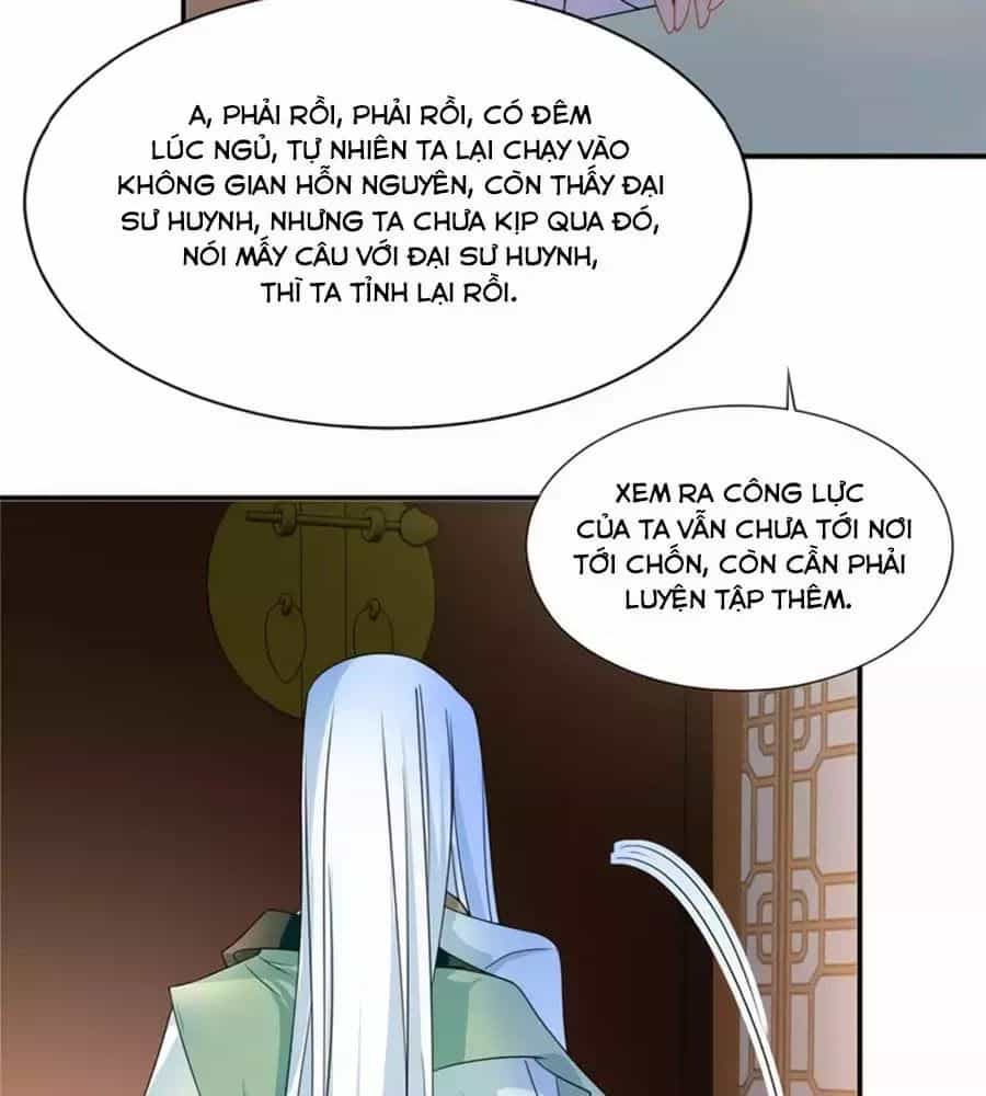 Kiêu Sủng Y Phi - Chương 128 - ảnh 21