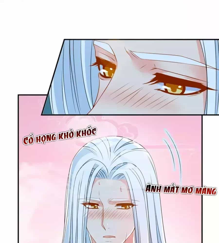 Kiêu Sủng Y Phi - Chương 128 - ảnh 26