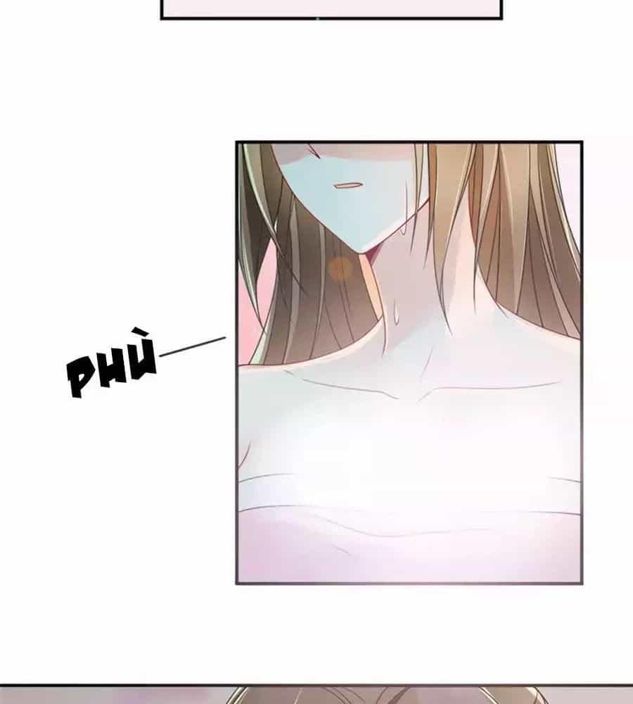 Kiêu Sủng Y Phi - Chương 128 - ảnh 3