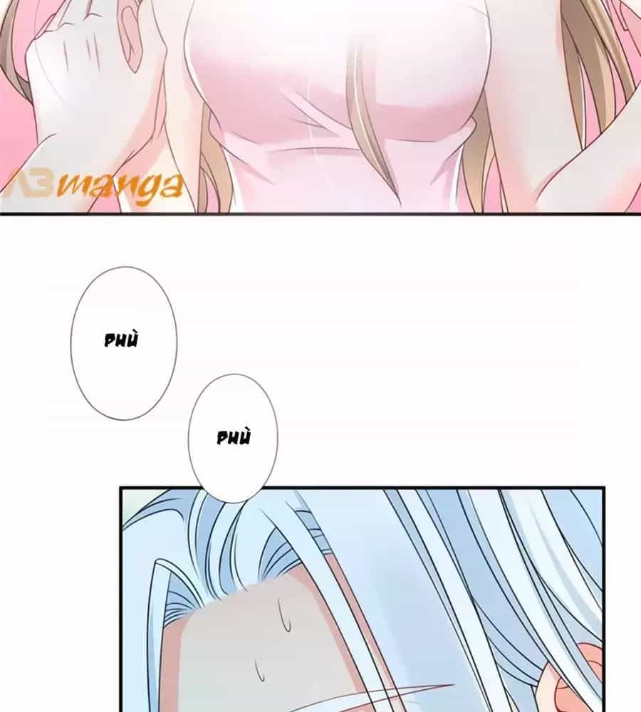 Kiêu Sủng Y Phi - Chương 128 - ảnh 32