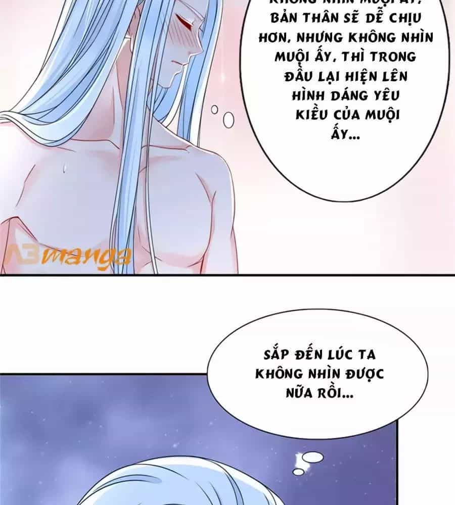 Kiêu Sủng Y Phi - Chương 128 - ảnh 42