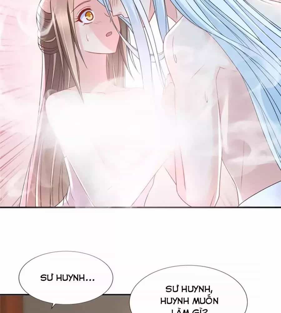 Kiêu Sủng Y Phi - Chương 128 - ảnh 47