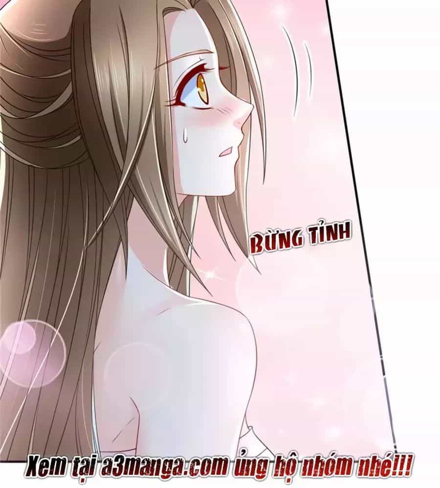 Kiêu Sủng Y Phi - Chương 128 - ảnh 52