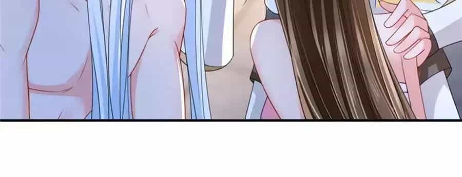 Kiêu Sủng Y Phi - Chương 129 - ảnh 18