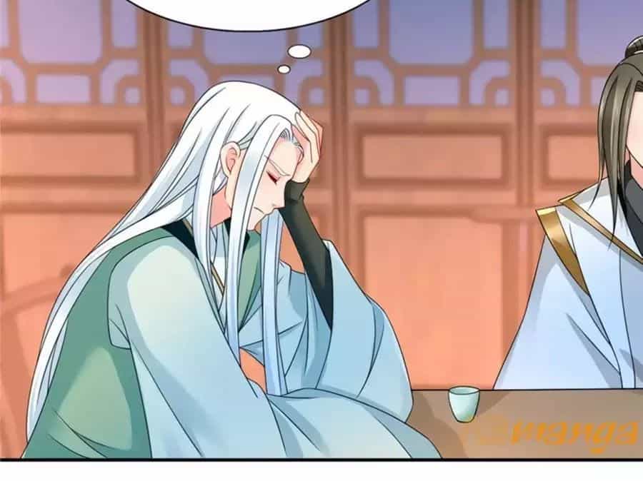 Kiêu Sủng Y Phi - Chương 129 - ảnh 20