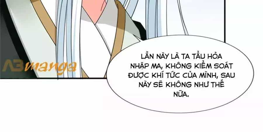 Kiêu Sủng Y Phi - Chương 129 - ảnh 28