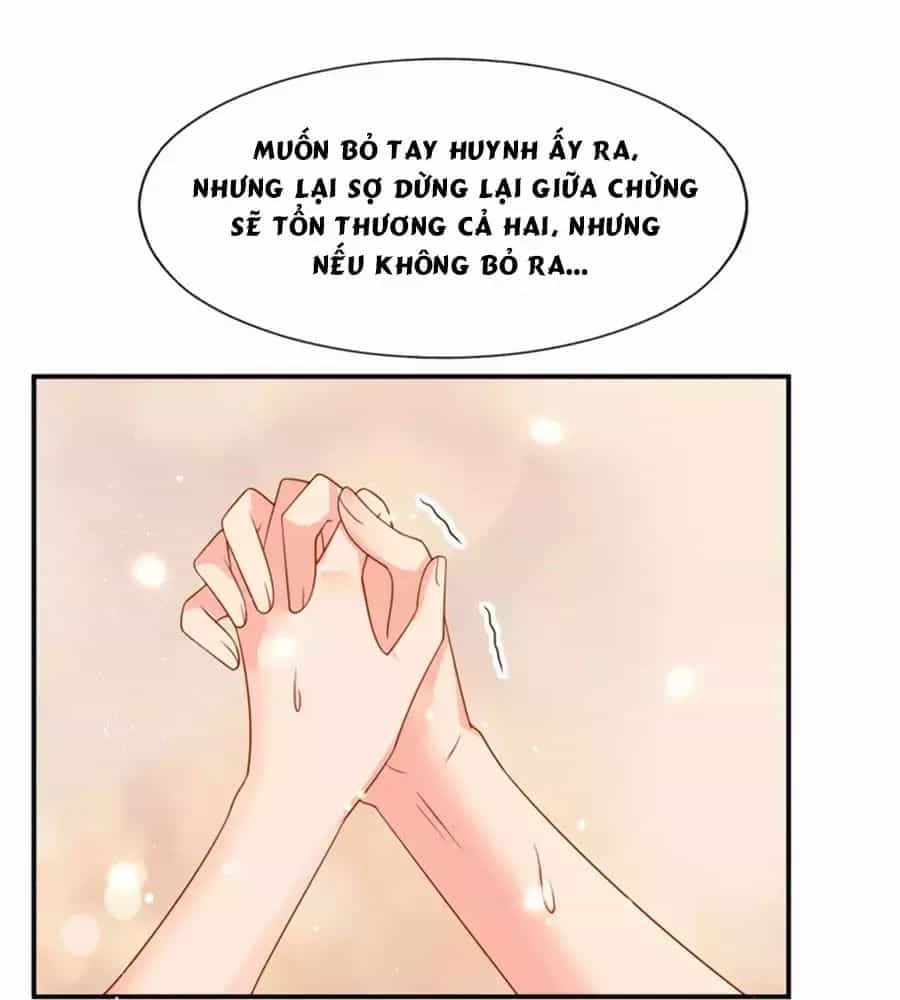 Kiêu Sủng Y Phi - Chương 129 - ảnh 3