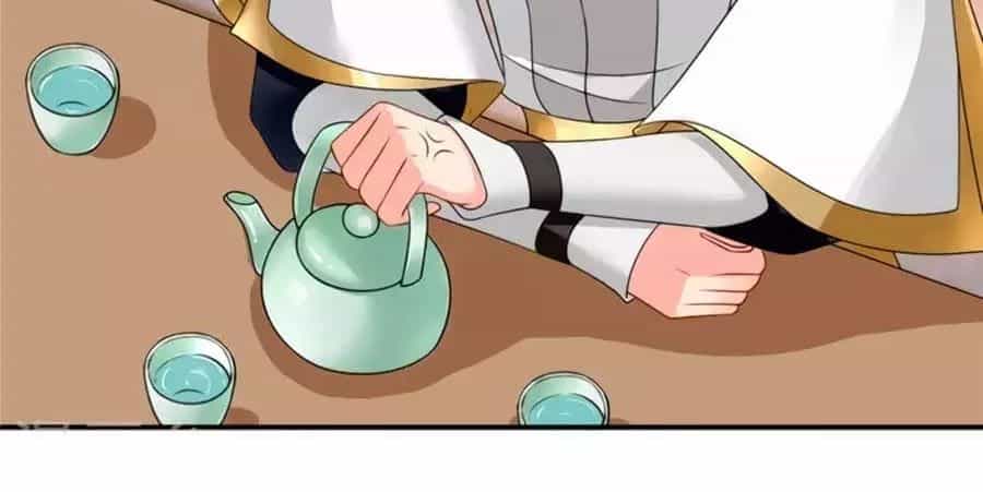 Kiêu Sủng Y Phi - Chương 129 - ảnh 30