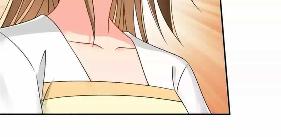 Kiêu Sủng Y Phi - Chương 129 - ảnh 32