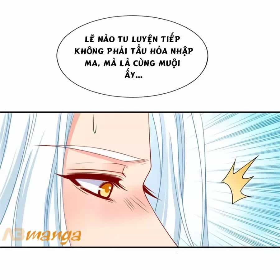 Kiêu Sủng Y Phi - Chương 129 - ảnh 35