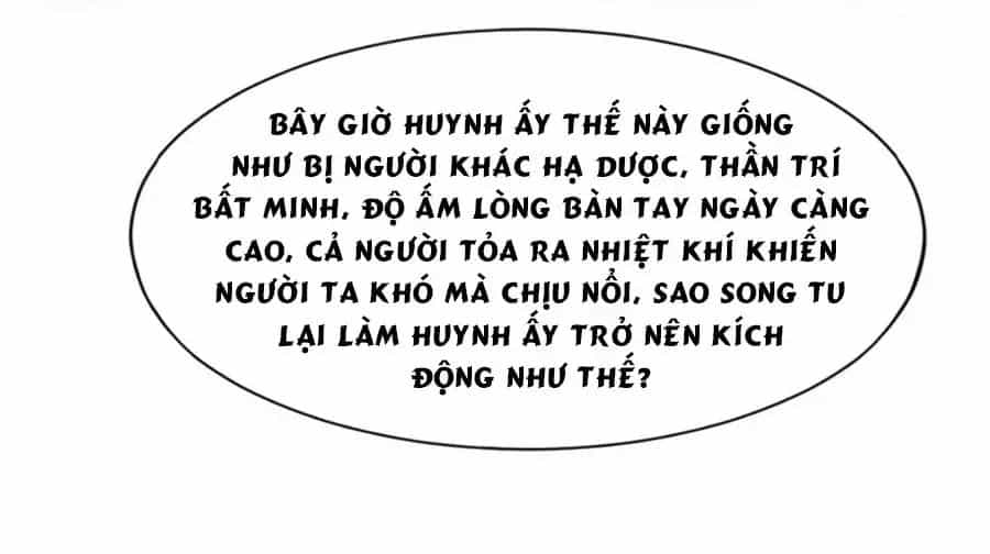 Kiêu Sủng Y Phi - Chương 129 - ảnh 4