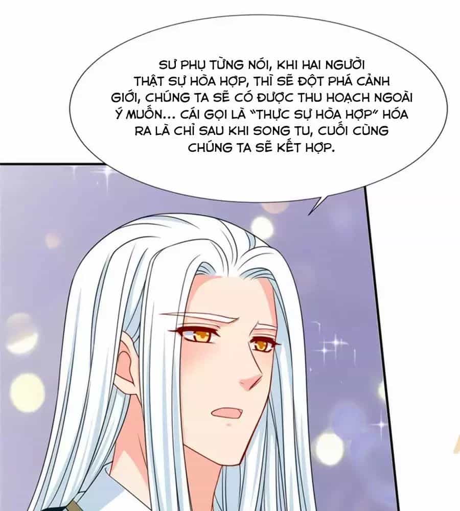 Kiêu Sủng Y Phi - Chương 129 - ảnh 40