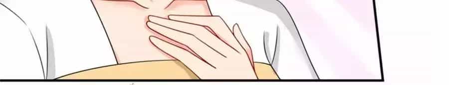 Kiêu Sủng Y Phi - Chương 129 - ảnh 44