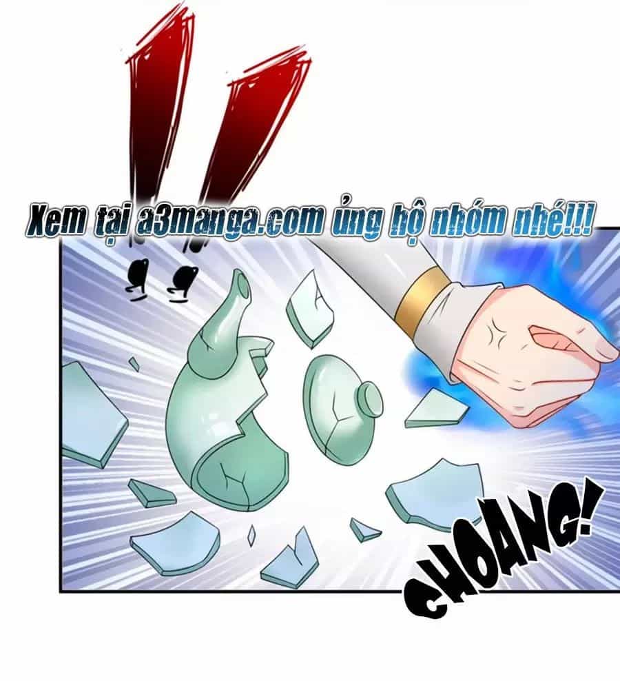 Kiêu Sủng Y Phi - Chương 129 - ảnh 45