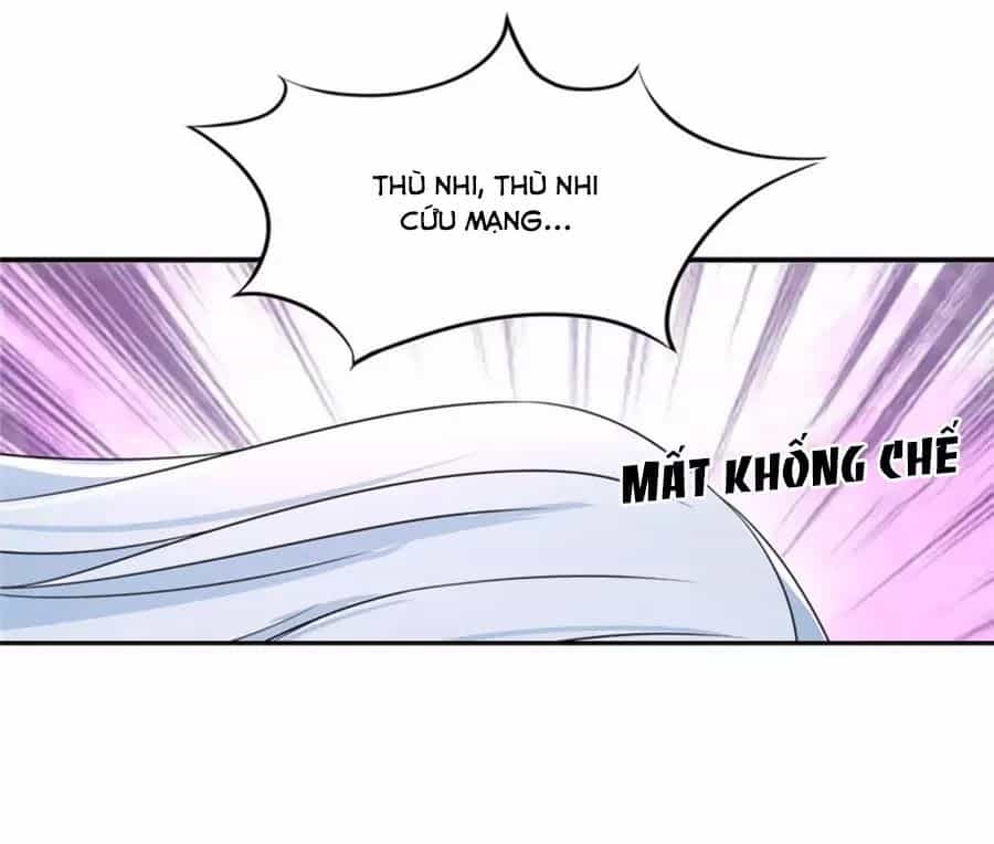Kiêu Sủng Y Phi - Chương 129 - ảnh 9