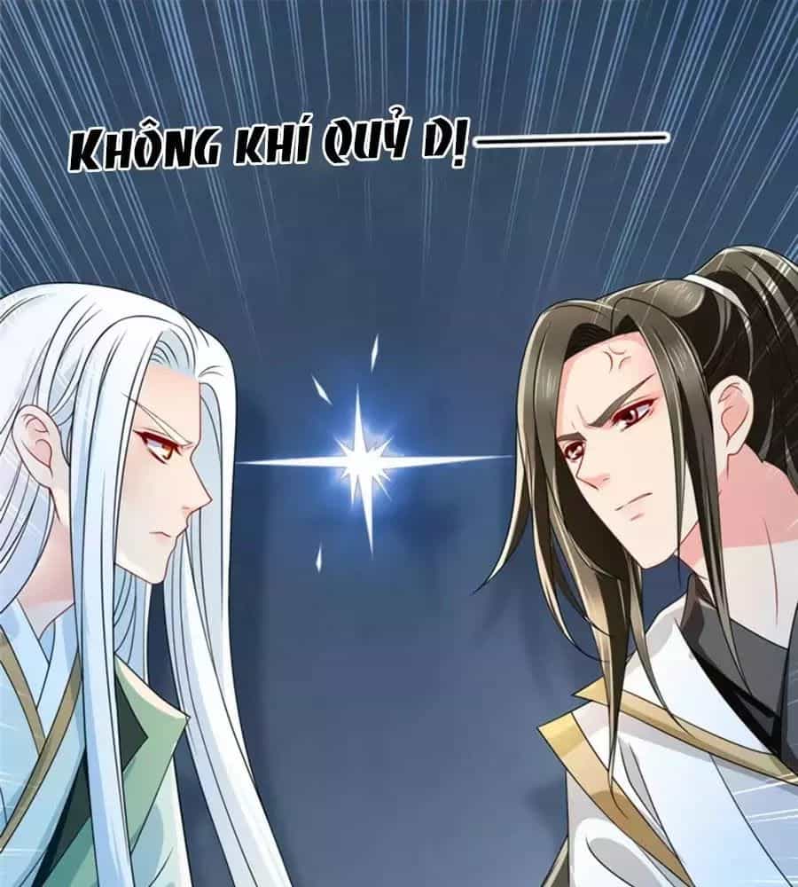 Kiêu Sủng Y Phi - Chương 130 - ảnh 15