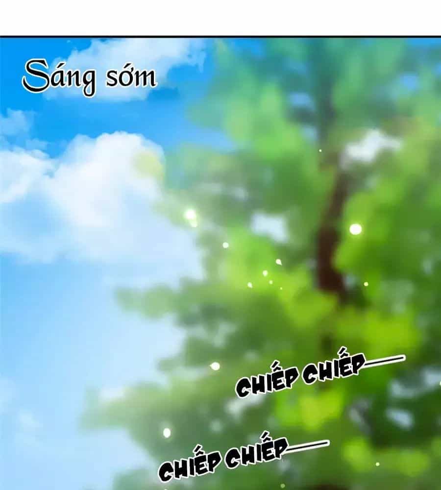 Kiêu Sủng Y Phi - Chương 130 - ảnh 24