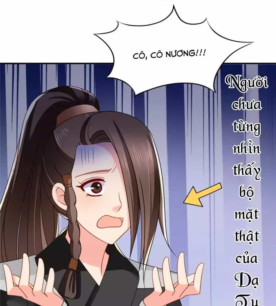 Kiêu Sủng Y Phi - Chương 130 - ảnh 38
