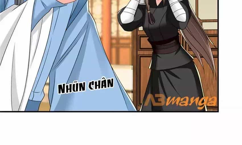 Kiêu Sủng Y Phi - Chương 130 - ảnh 43